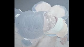 Anime Pornography