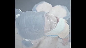 Anime Pornography