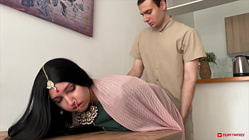 Body Aches Xxx – Filmyfantasy V1