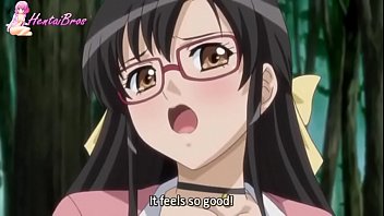 Adult Anime Intimacy Coach