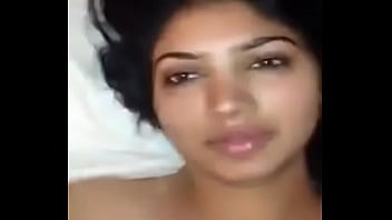Attractive Indian Women
