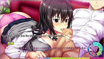 Exploring Ayane’s Path In Tenioha 2: A Steamy Hotel Encounter With My Alluring Upperclassman