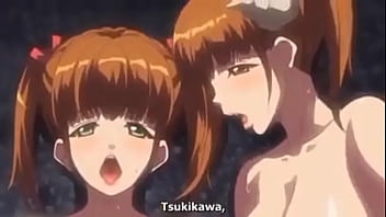 Anime Adult Video Collection