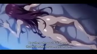 Adorable Anime Adult Content