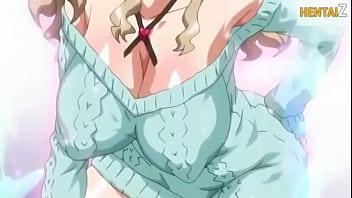 Adult Anime Content