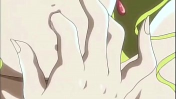 Explicit Hentai Solo Pleasure Collection