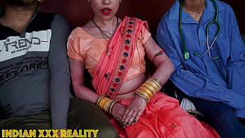 Indian Stepmom Part 3 Hindi Adult Film