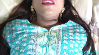 Valentine’s Day Xxx Special Featuring Indian Adult Content In Hindi