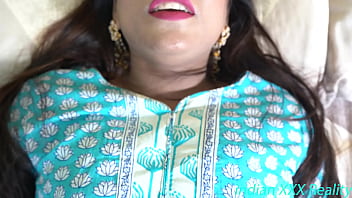 Valentine’s Day Xxx Special Featuring Indian Adult Content In Hindi