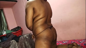 Brother Seduced His Real Sister (18) Indian Xxx Hindi Sex Story
