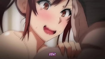 Himawari Bloom Hentai Spanish Subtitles