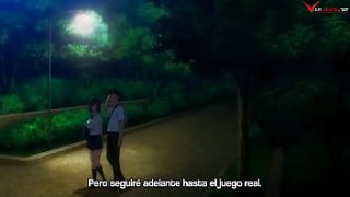 Adult Anime