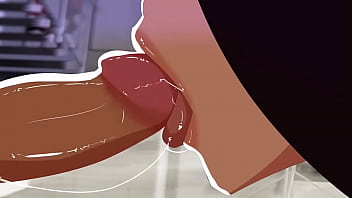 Hentai Compilation
