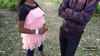 Intimate Couple Moments With Hindi Audio || Indian Romance Video