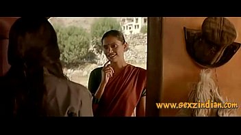 Sensual Indian Erotic Video