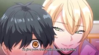 Hentai Compilation