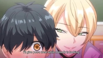 Hentai Compilation