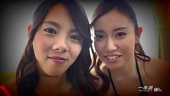 Lesbian Group Sex With Multiple Partners