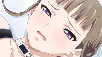 Russian Subtitled Hentai