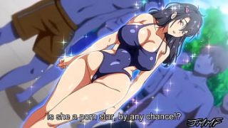 Anime Soundtracks For Adult Content