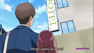 Animated Adult Content