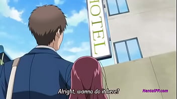 Animated Adult Content