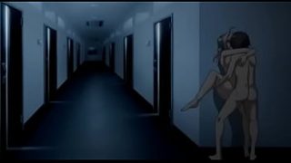 Sibling Encounters In Adult Anime Content