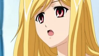 Sensual Adventures In Opai Life 2 [uncensored Edition]