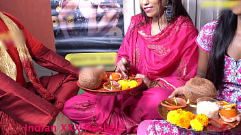 Xxx Indian Festival Dooj Xxx In Hindi