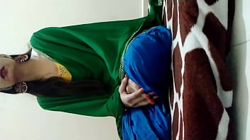 I Only Enjoy Sucking Cock, Not Taking It Inside Xxx Hd Hindi