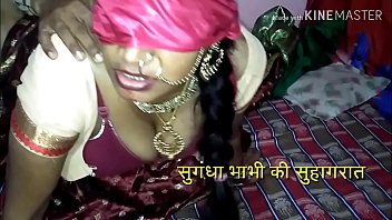 Hindi Audio: This Video Will Make You Release Water From Your Private Parts! High-profile Wedding Night With A Prostitute