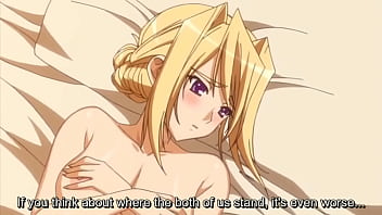 Anime Porn