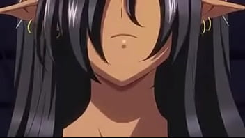 Anime Pornography