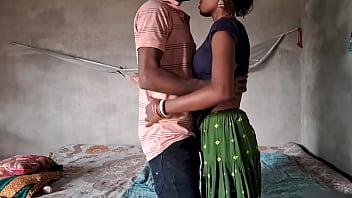 Village Girl Enjoys Rough Anal Sex In Real Desi Videos