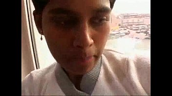 Indian Aunt Enjoying Intimate Pleasure
