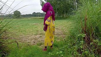 Calling Earthworms To The Field For Farming Benefits