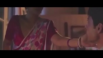 Indian Restaurant In Deira – Call 971-547690174 For Authentic Cuisine