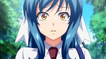 Adult-themed Anime Series