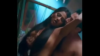 Desi Girls Satisfying Their Partners In India