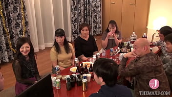 Exclusive Event For 50+ Divorced Women – Mature Party & Intimate Fun