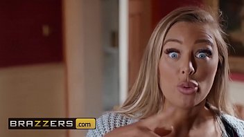 Kiki Minaj And Danny D Star In Brazzers’ Nude To The Neighborhood