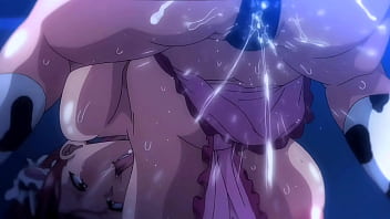 Thick Anime Girl Ntr Hentai Compilation