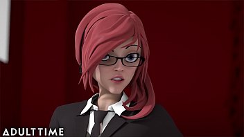 Steamy Classroom Encounters – Teacher And Students In Hentai Action
