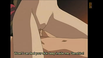 Erotic Dreams And Fantasies