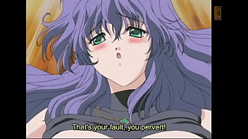 College Adult Anime Content