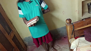 Desi School Girl Scandal Video Goes Viral Online