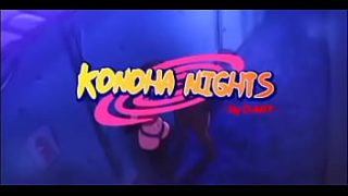 Adult Anime
