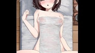 Uncensored Hentai Gameplay: Sketchy Massage Complete Walkthrough