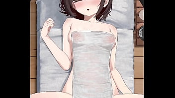 Uncensored Hentai Gameplay: Sketchy Massage Complete Walkthrough