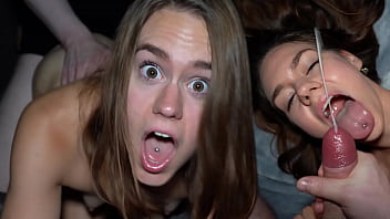 Young Leria Glow Dominated Hardcore In Intense Rough Scene – Ep Xxii